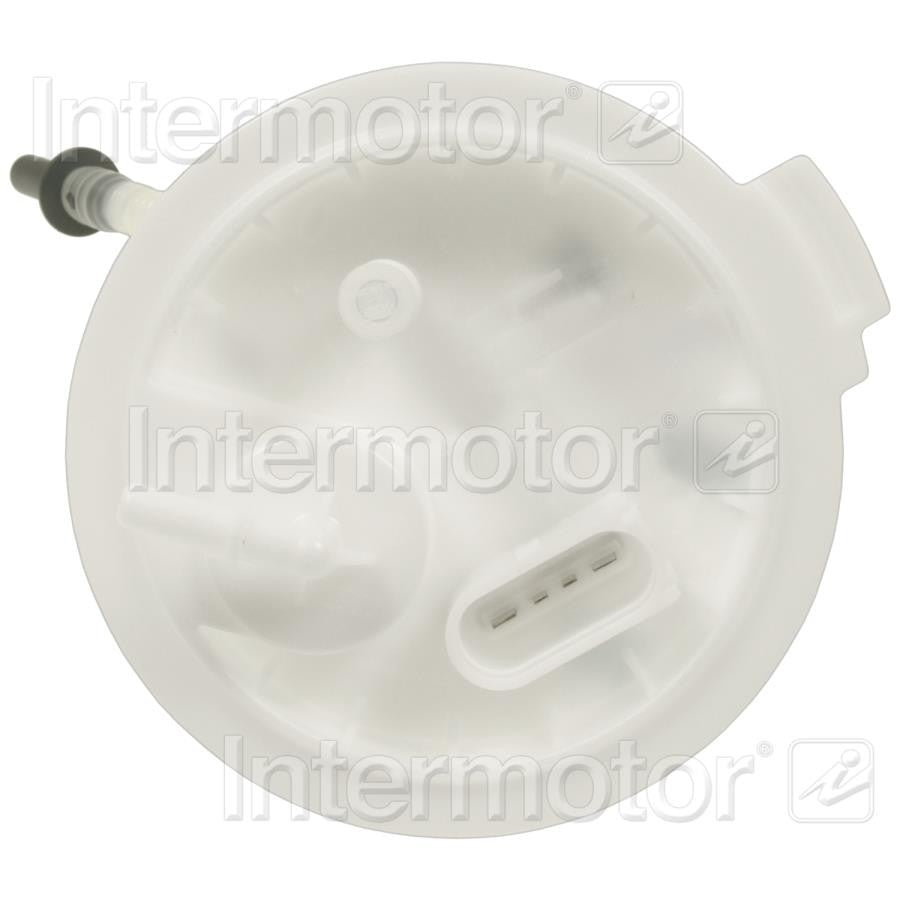 intermotor fuel injection pressure regulator  frsport pr500