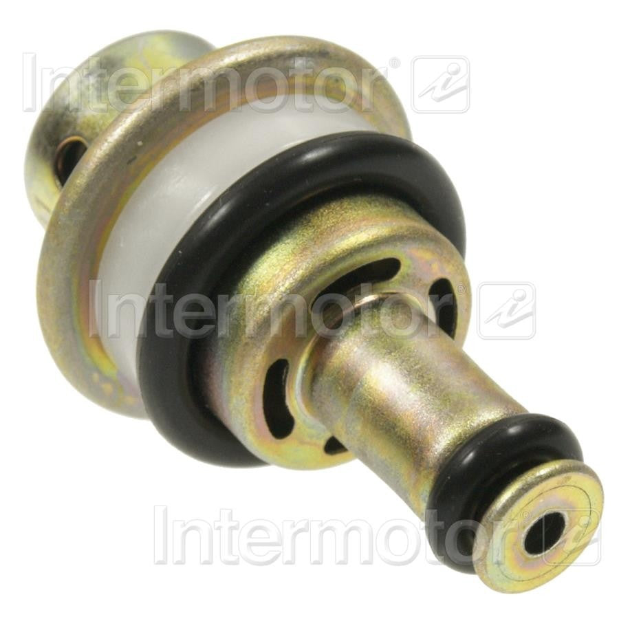 intermotor fuel injection pressure regulator  frsport pr513