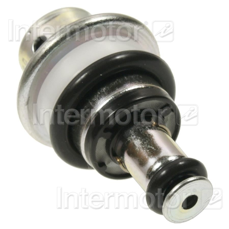 intermotor fuel injection pressure regulator  frsport pr514