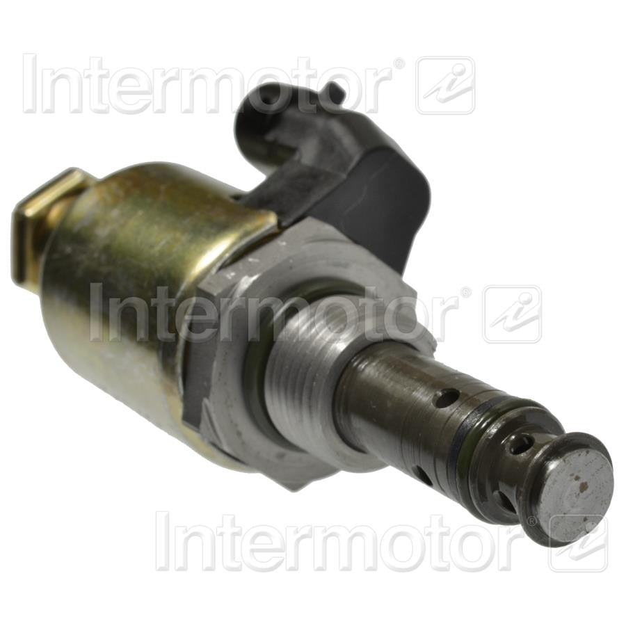 standard ignition fuel injection pressure regulator  frsport pr516