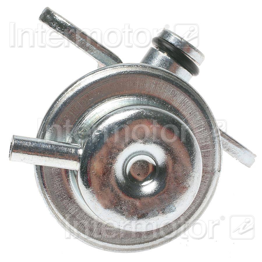 intermotor fuel injection pressure regulator  frsport pr52