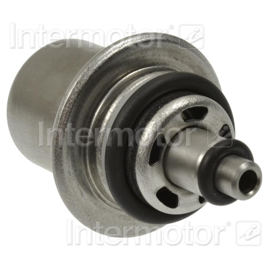 intermotor fuel injection pressure regulator  frsport pr536