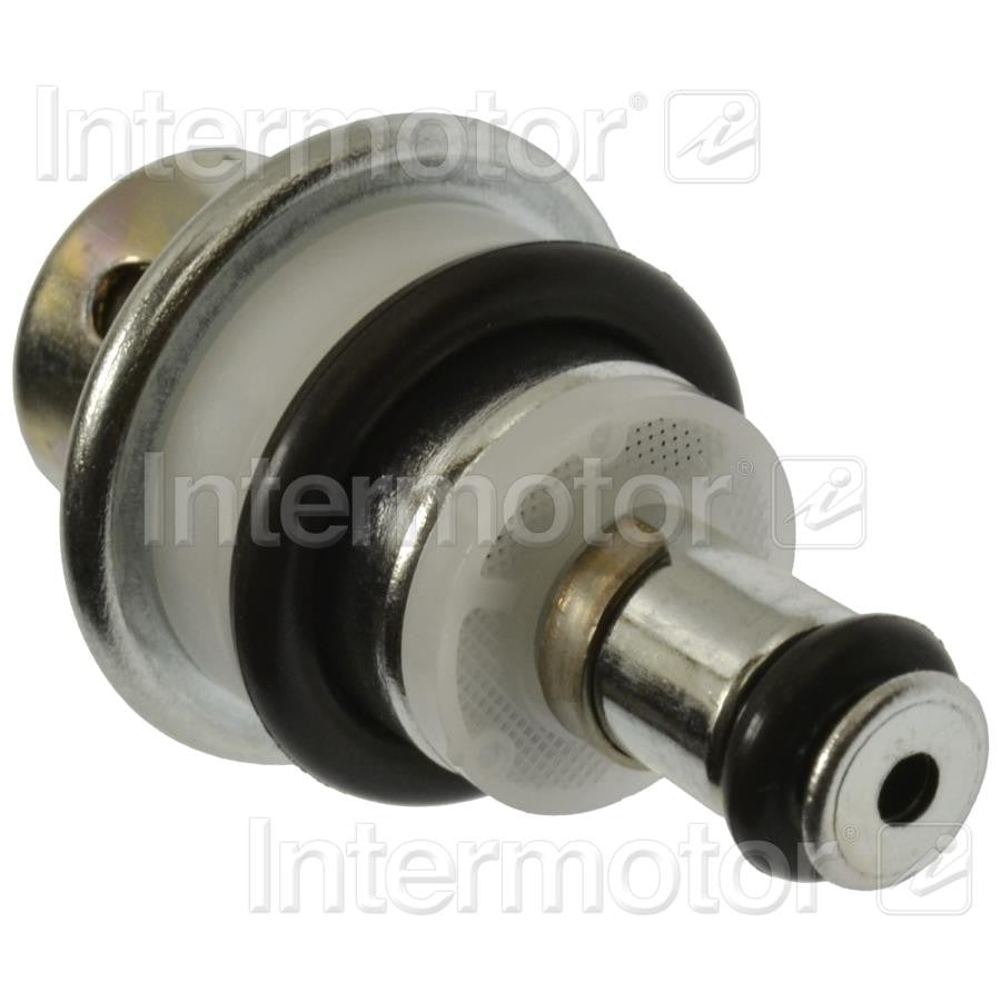 intermotor fuel injection pressure regulator  frsport pr543