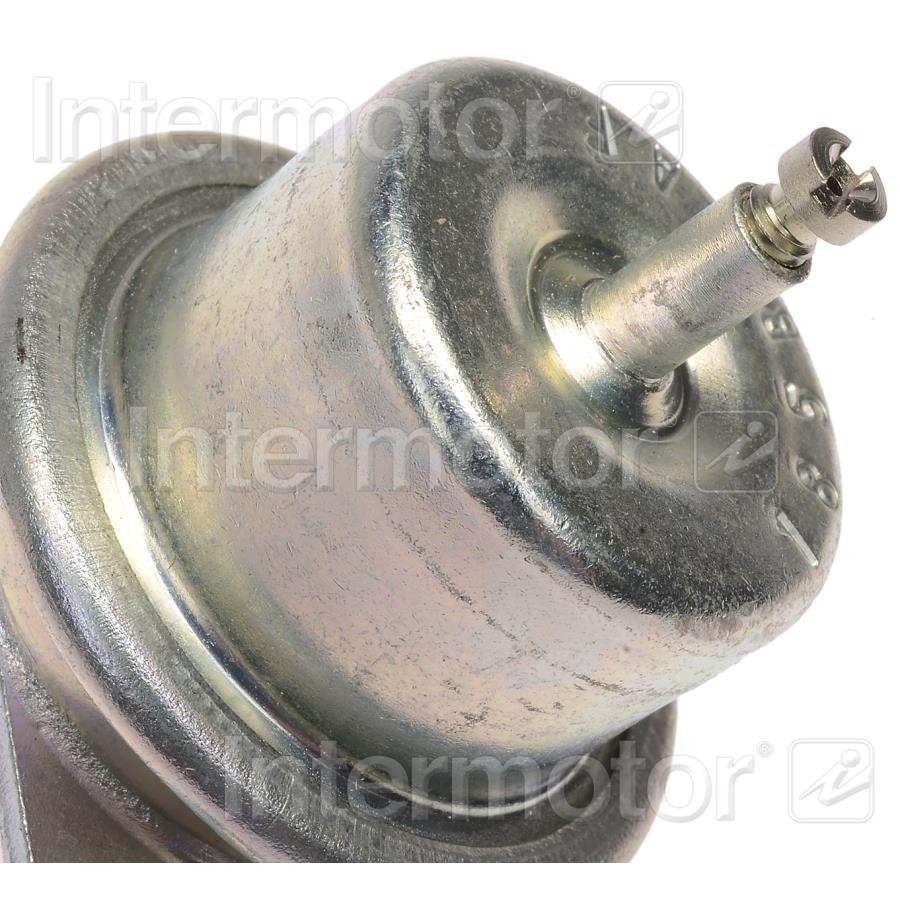 standard ignition fuel injection pressure regulator  frsport pr558