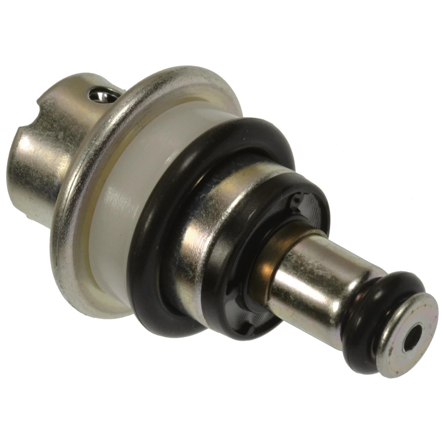 intermotor fuel injection pressure regulator  frsport pr573