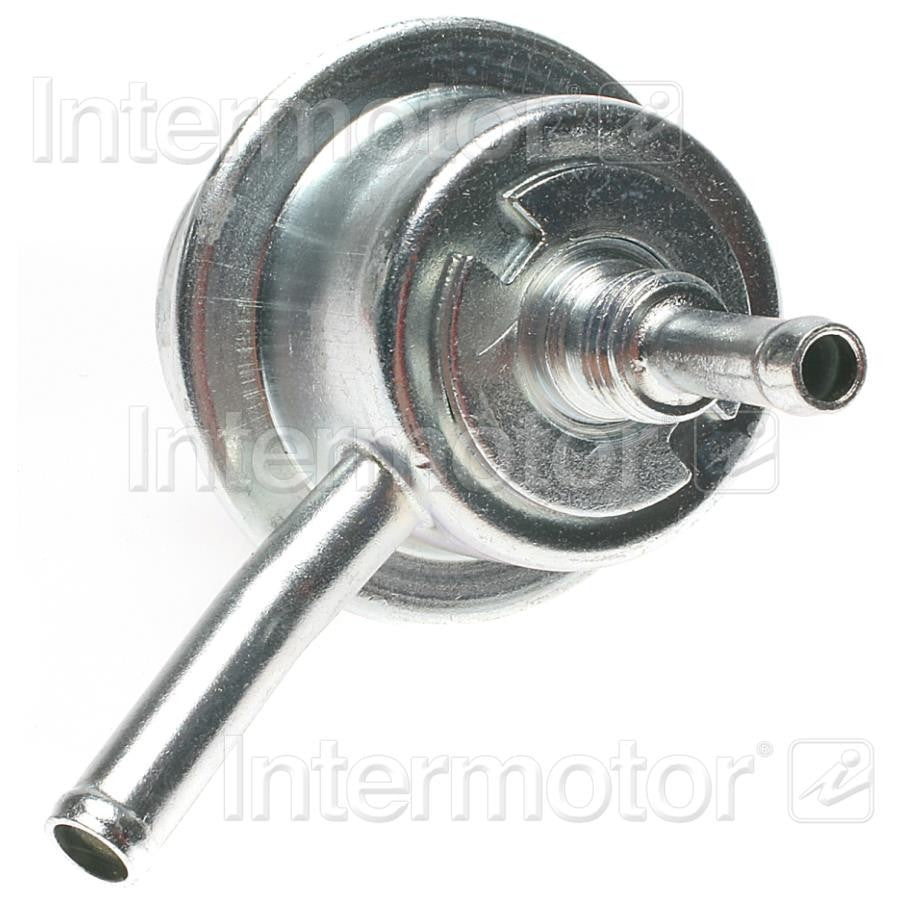 intermotor fuel injection pressure regulator  frsport pr63