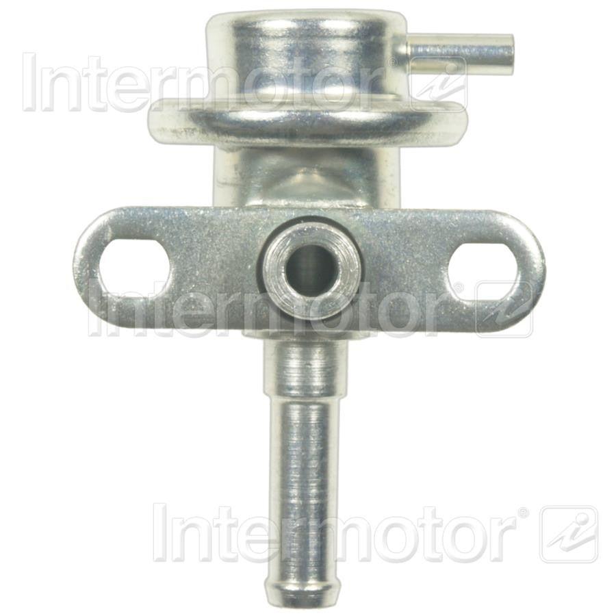 intermotor fuel injection pressure regulator  frsport pr65