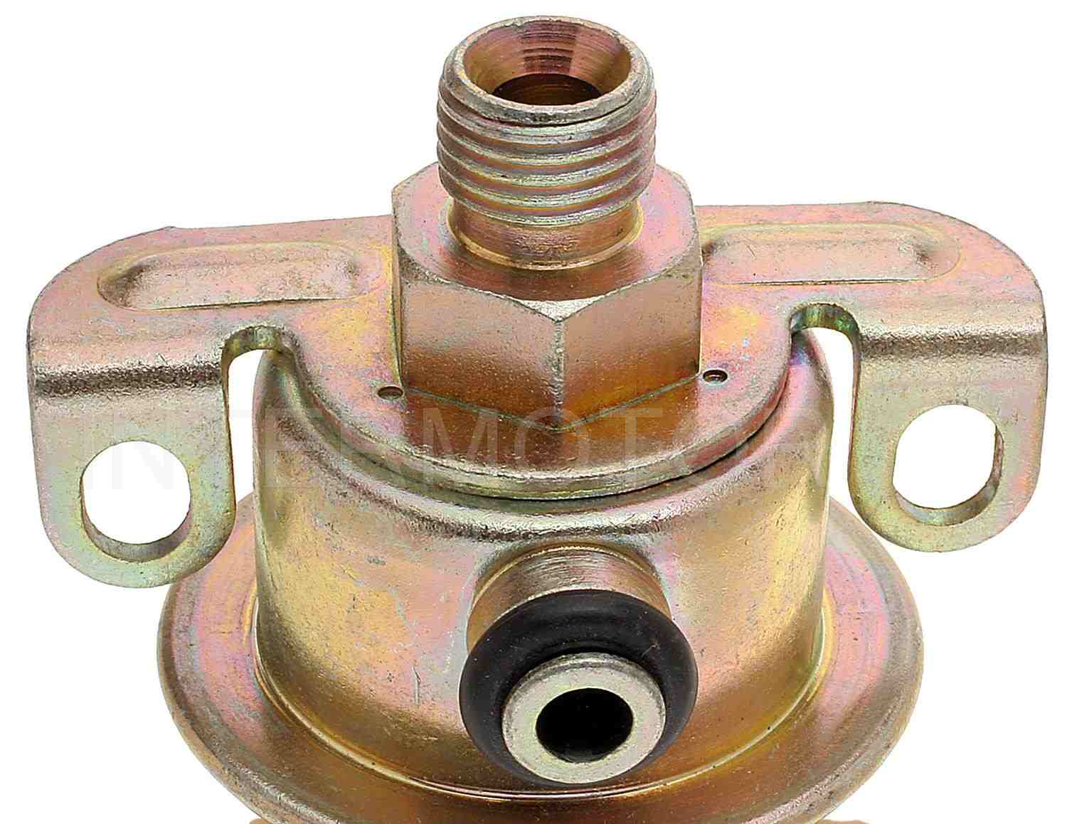 intermotor fuel injection pressure regulator  frsport pr69