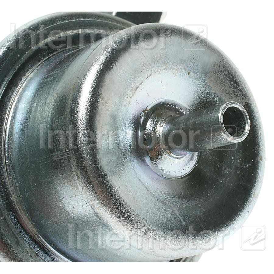 intermotor fuel injection pressure regulator  frsport pr71