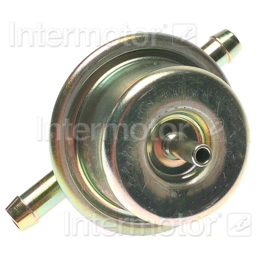 intermotor fuel injection pressure regulator  frsport pr73