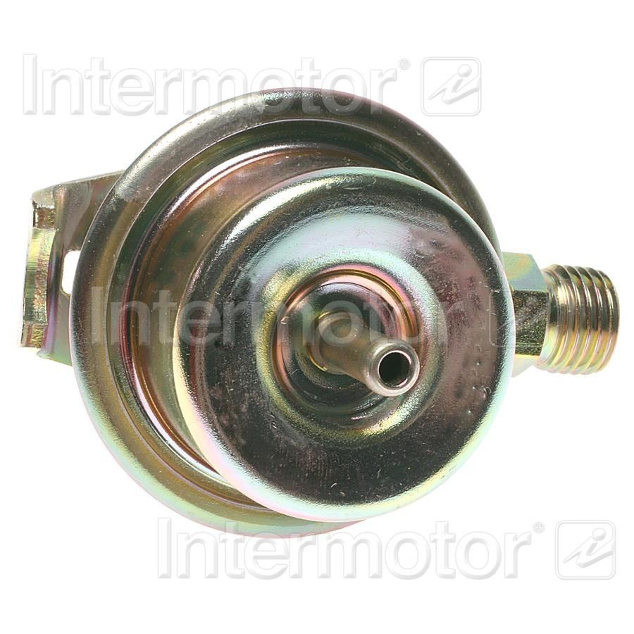 intermotor fuel injection pressure regulator  frsport pr76