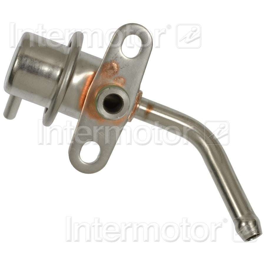 intermotor fuel injection pressure regulator  frsport pr79