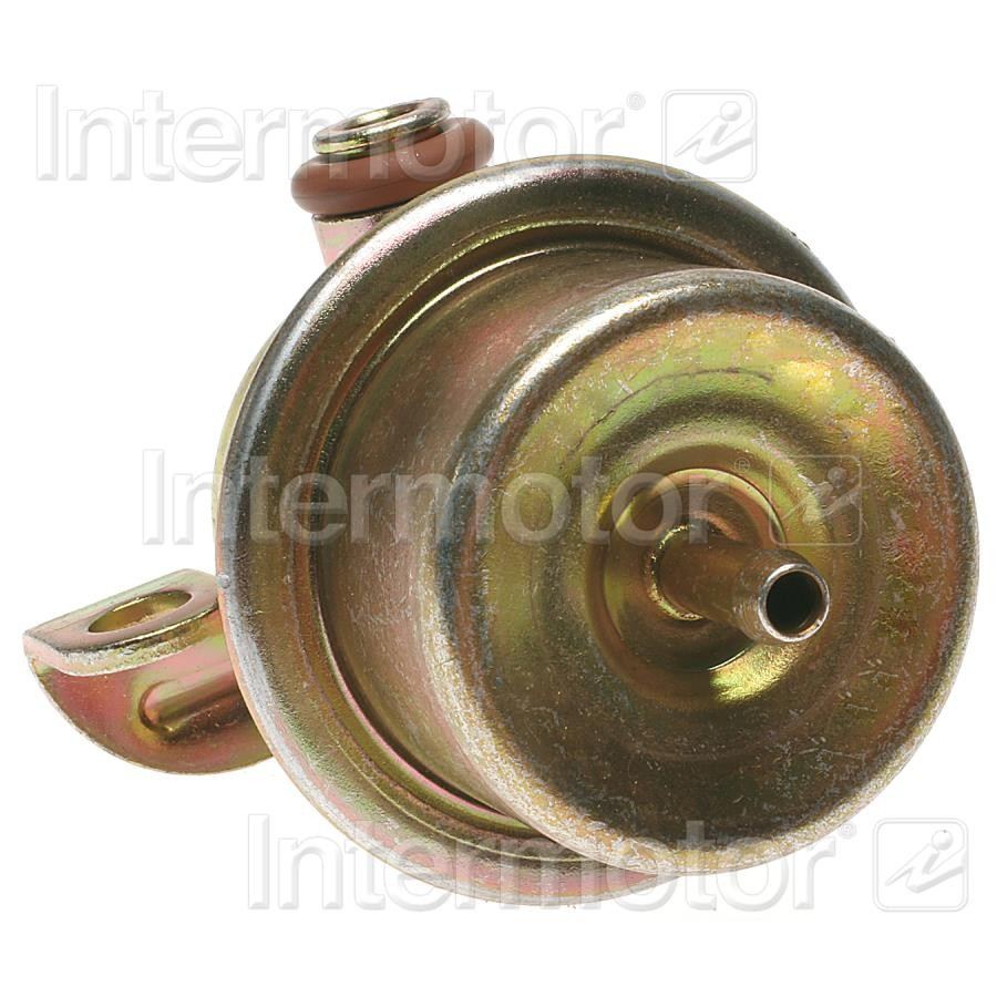 intermotor fuel injection pressure regulator  frsport pr80