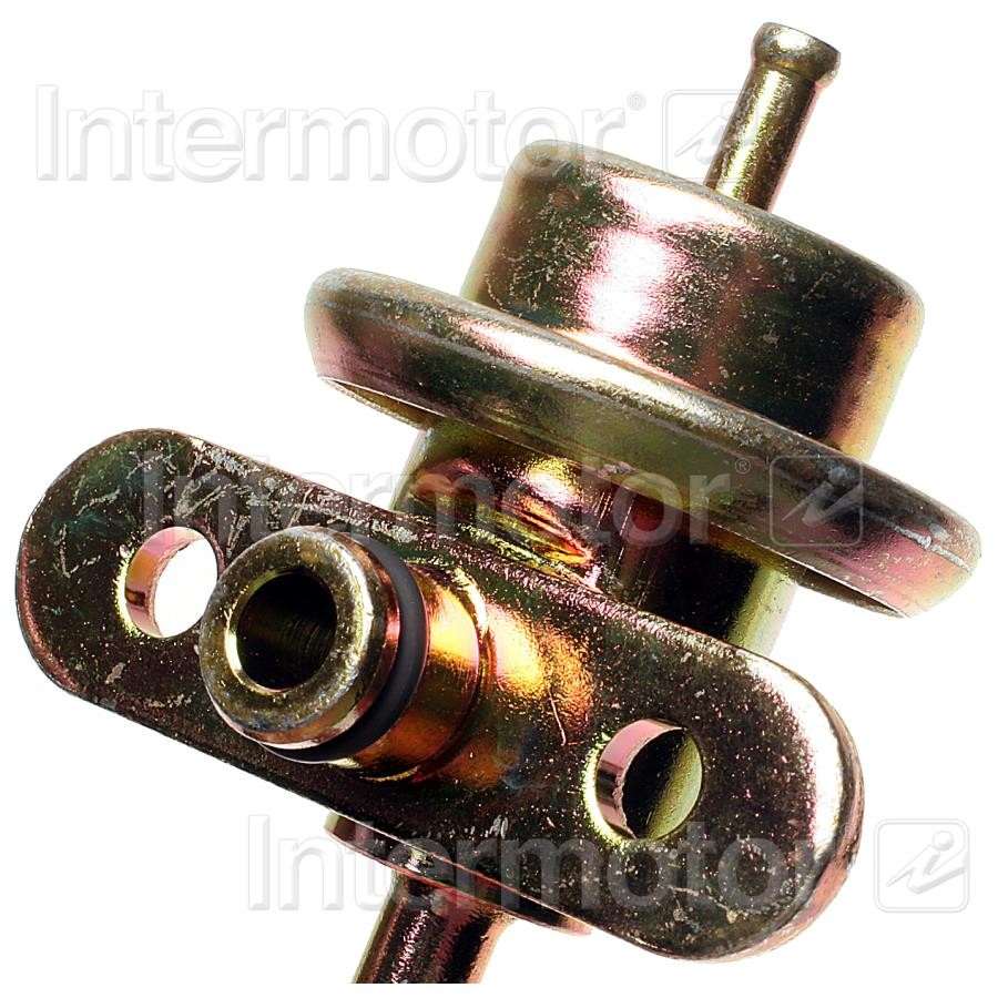 intermotor fuel injection pressure regulator  frsport pr84