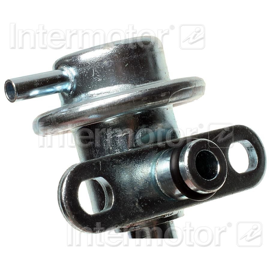 intermotor fuel injection pressure regulator  frsport pr86