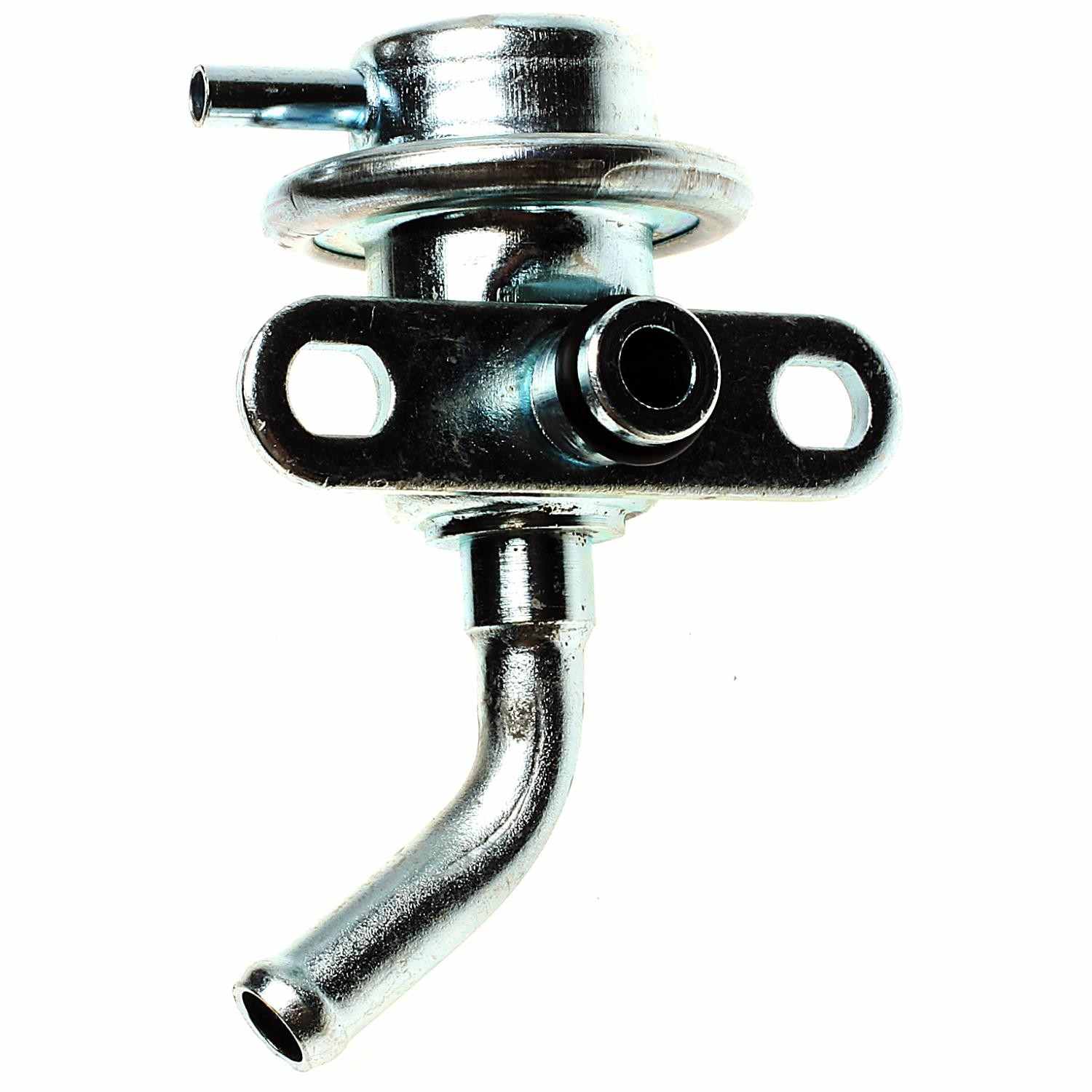 Intermotor Fuel Injection Pressure Regulator  top view frsport PR86