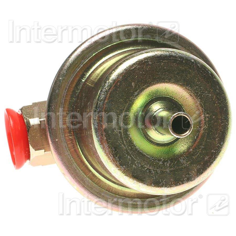 intermotor fuel injection pressure regulator  frsport pr9