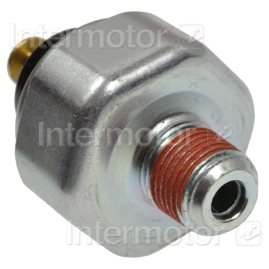 intermotor engine oil pressure switch  frsport ps-120