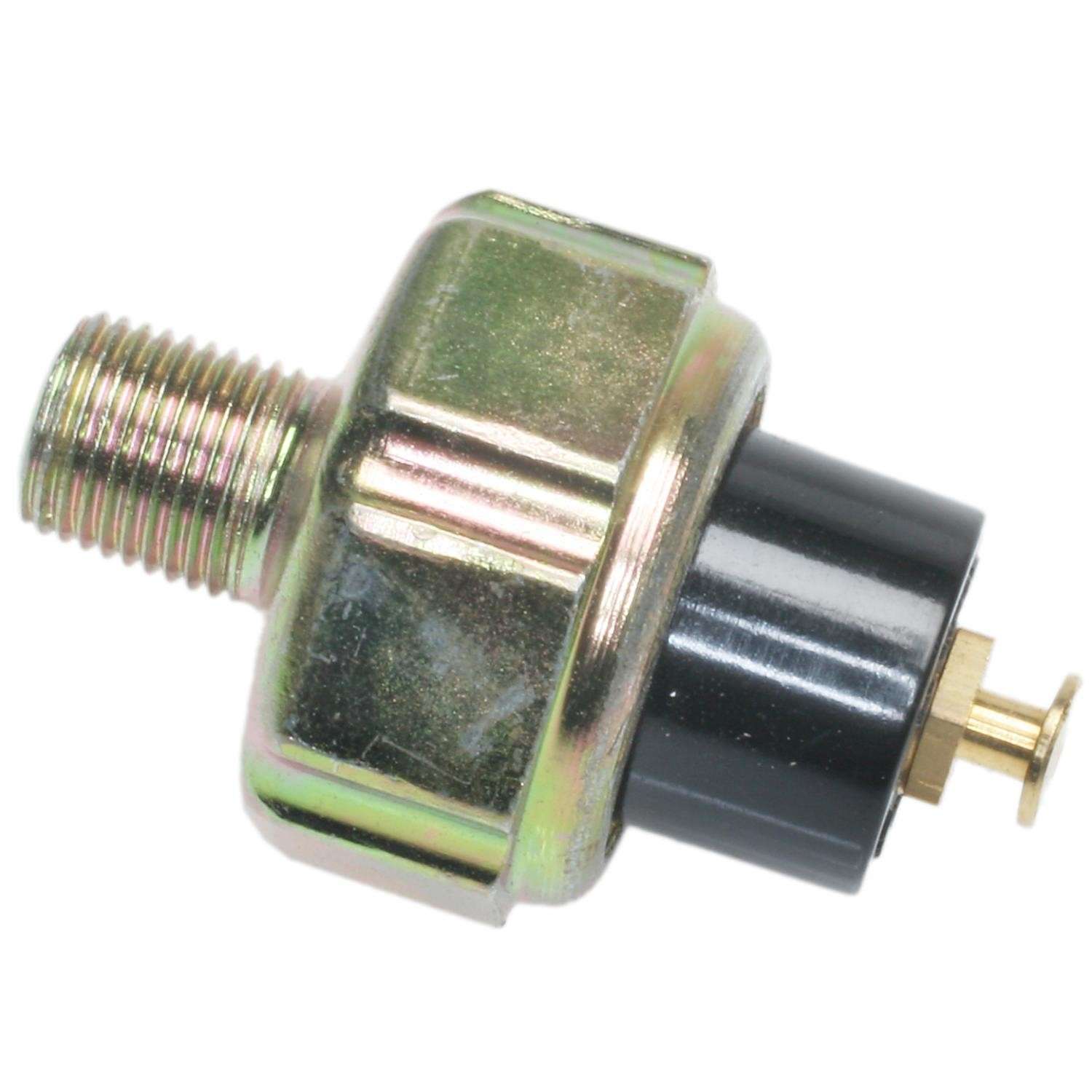 Intermotor Engine Oil Pressure Switch  top view frsport PS-120