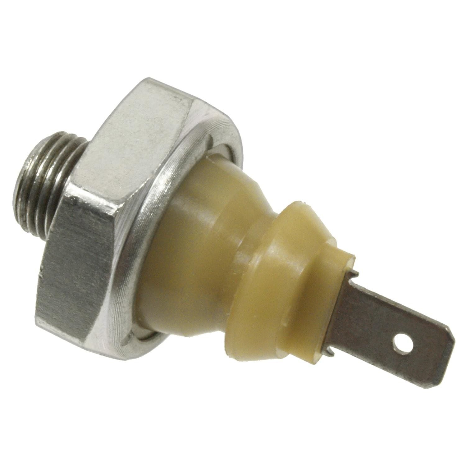 Intermotor Engine Oil Pressure Switch  top view frsport PS-121