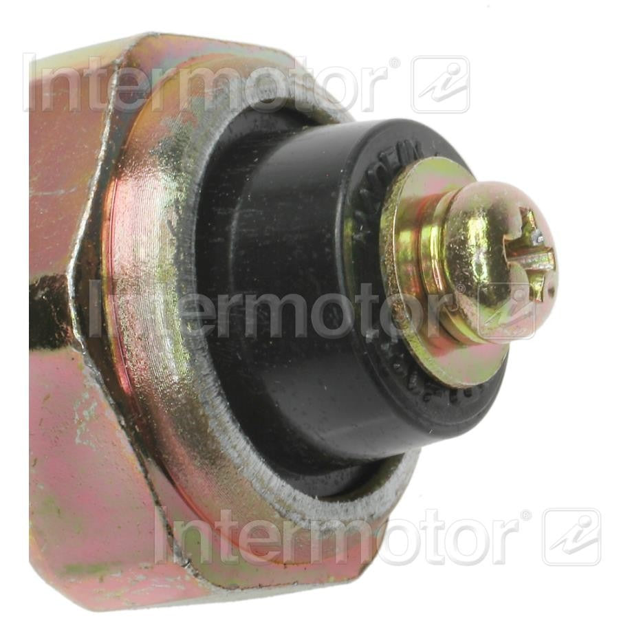 intermotor engine oil pressure switch  frsport ps-138