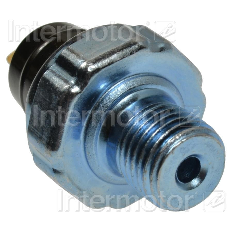 intermotor engine oil pressure switch  frsport ps-159