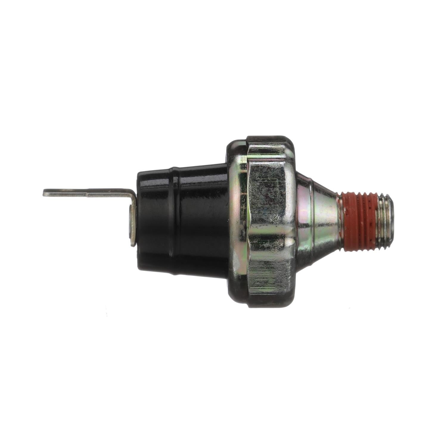 Intermotor Engine Oil Pressure Switch  top view frsport PS-160