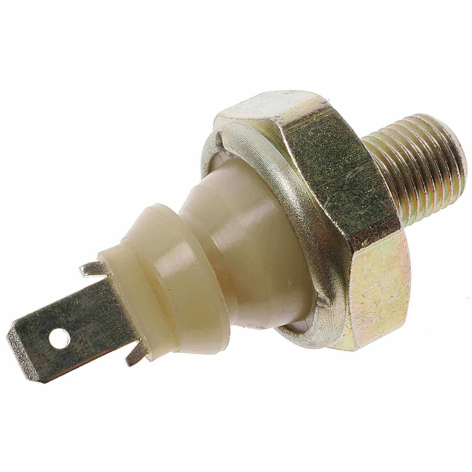 Intermotor Engine Oil Pressure Switch  top view frsport PS-163