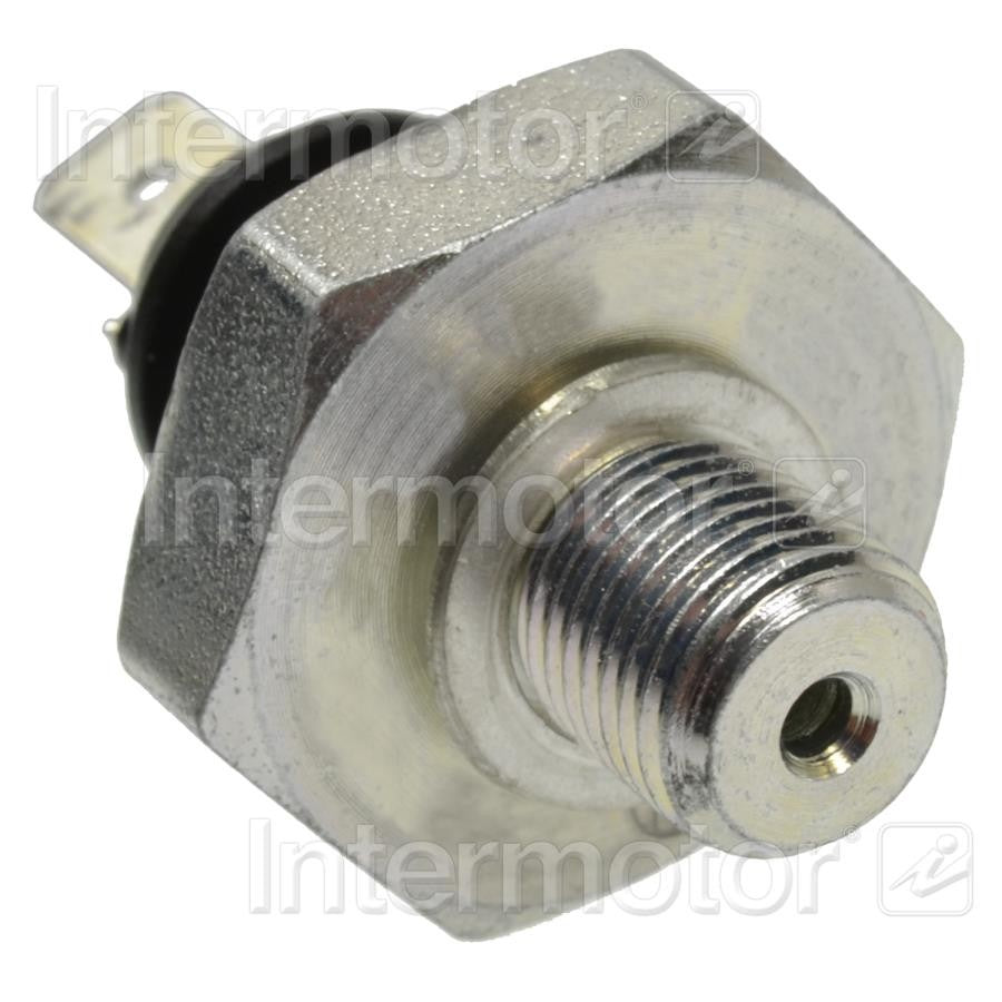 intermotor engine oil pressure switch  frsport ps-165