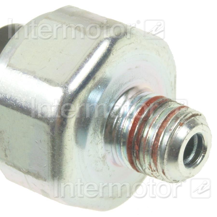 intermotor engine oil pressure switch  frsport ps-171