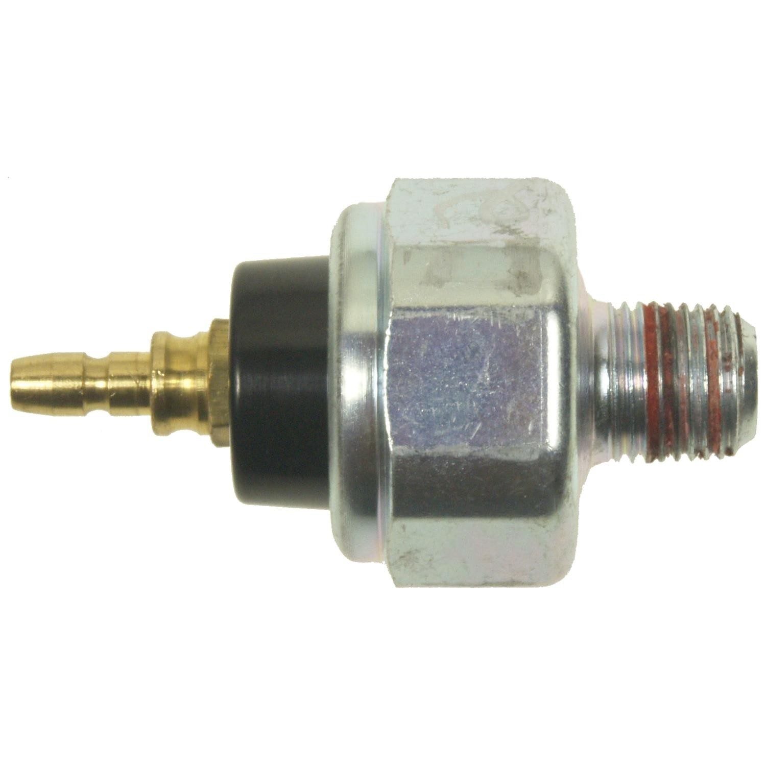 Intermotor Engine Oil Pressure Switch  top view frsport PS-171