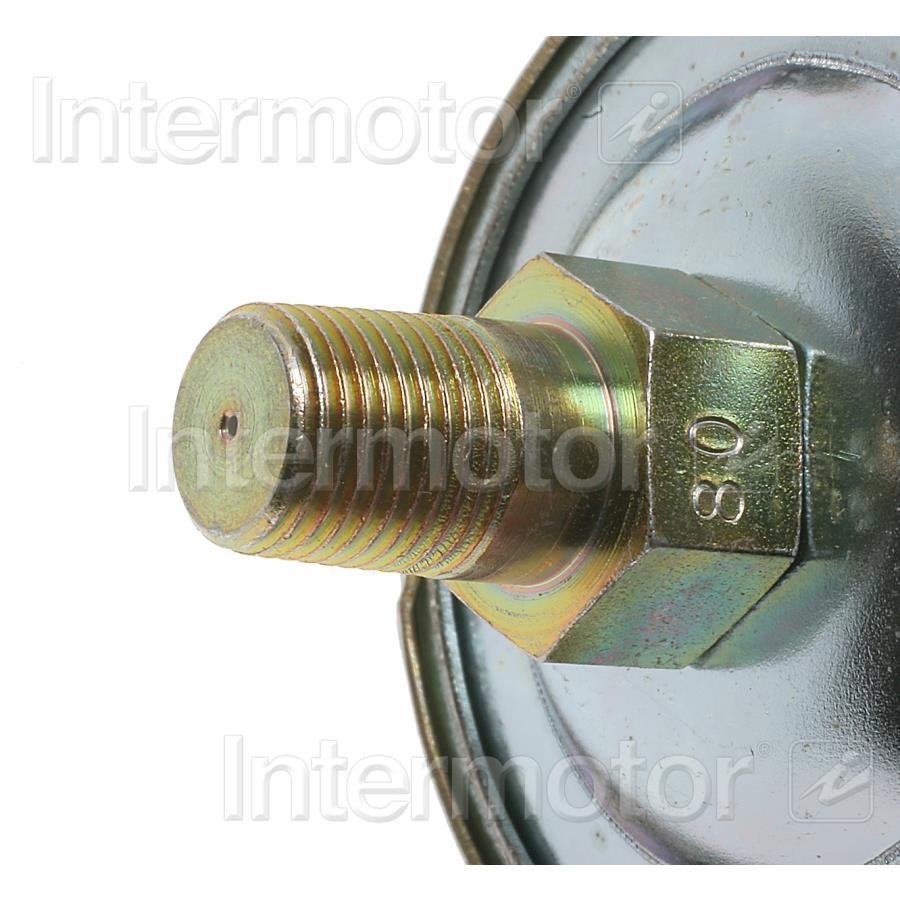 intermotor engine oil pressure switch  frsport ps-173