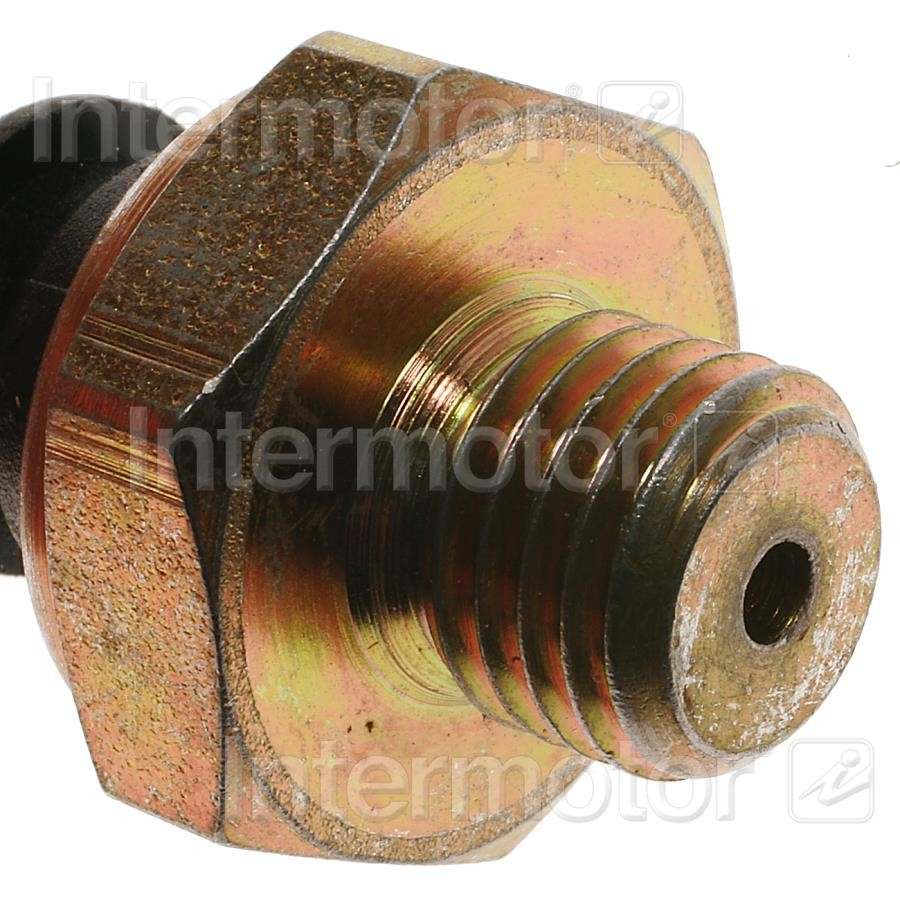 intermotor engine oil pressure switch  frsport ps-177