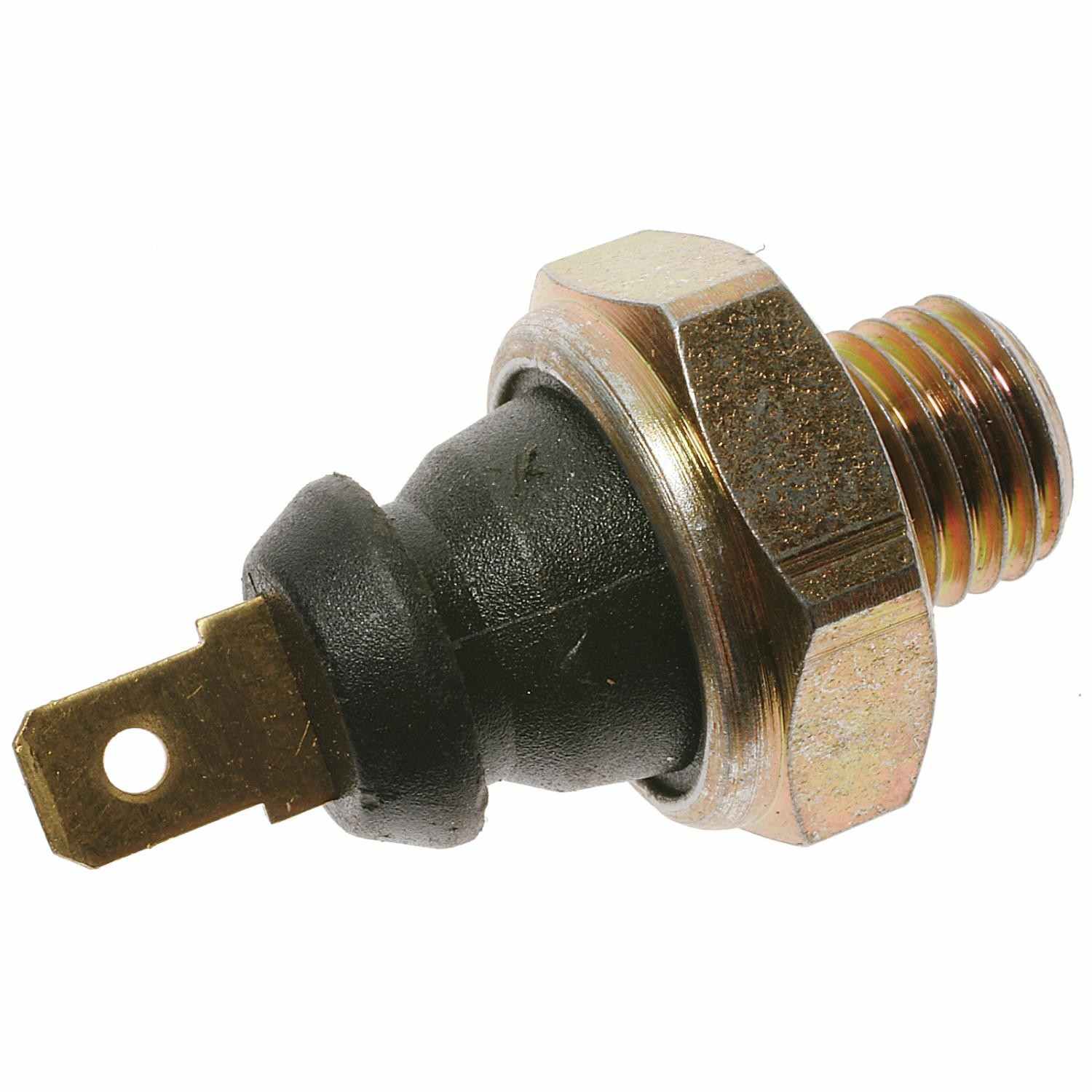 Intermotor Engine Oil Pressure Switch  top view frsport PS-177