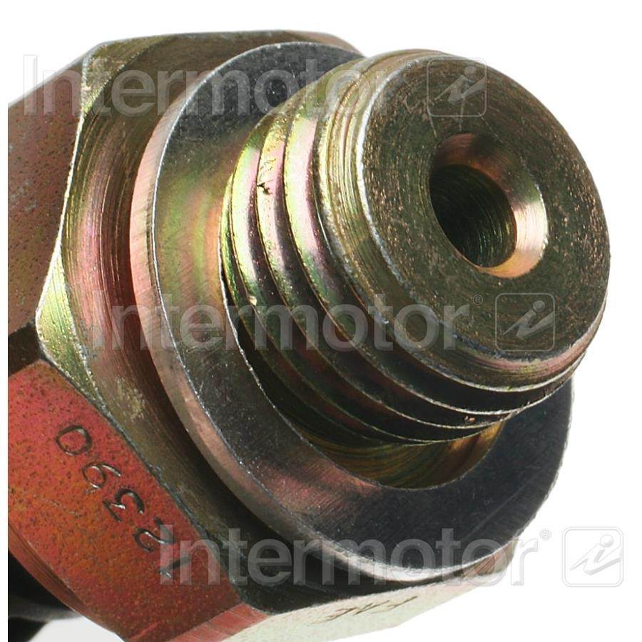 intermotor engine oil pressure switch  frsport ps-181