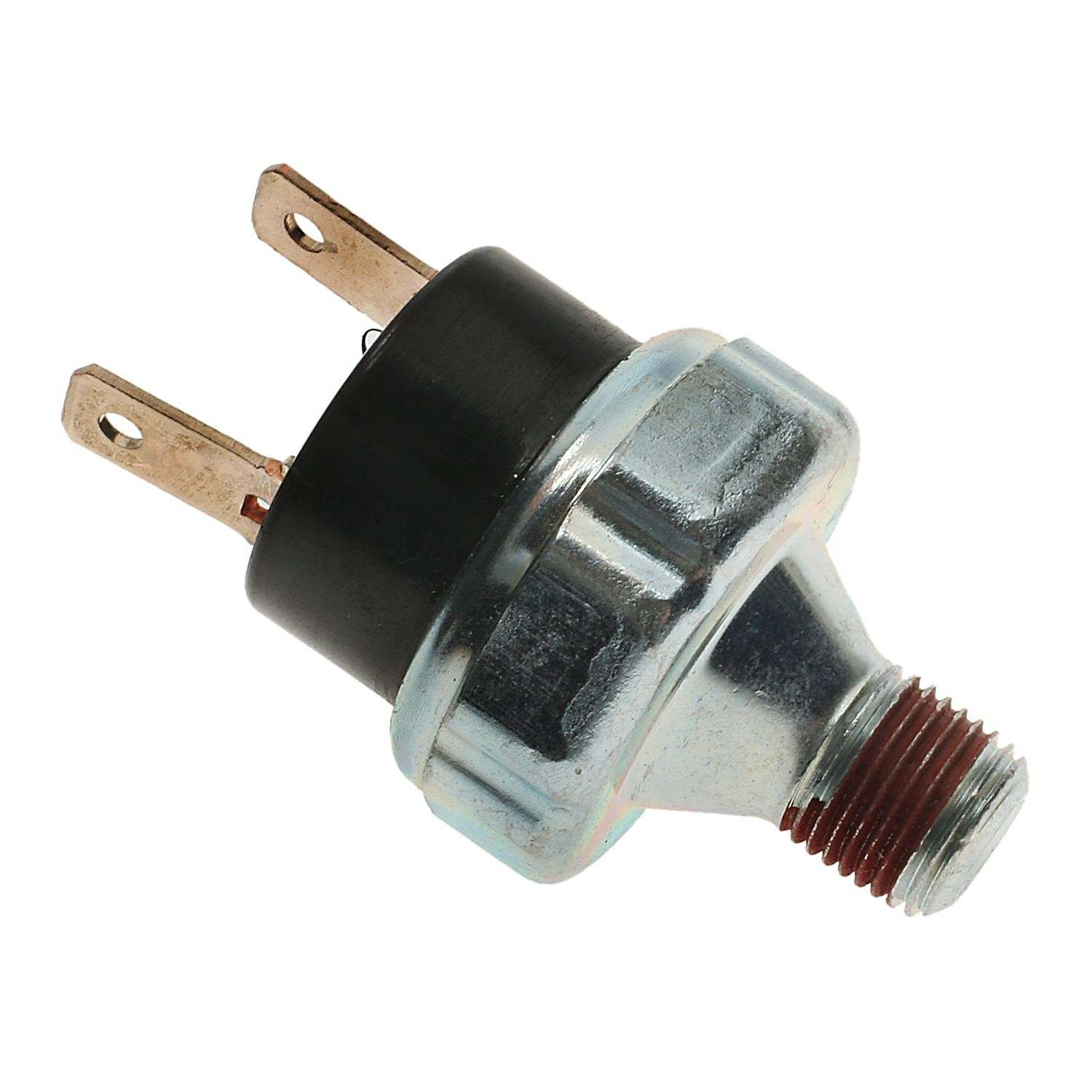 Standard Ignition Automatic Transmission Oil Pressure Switch  top view frsport PS-182