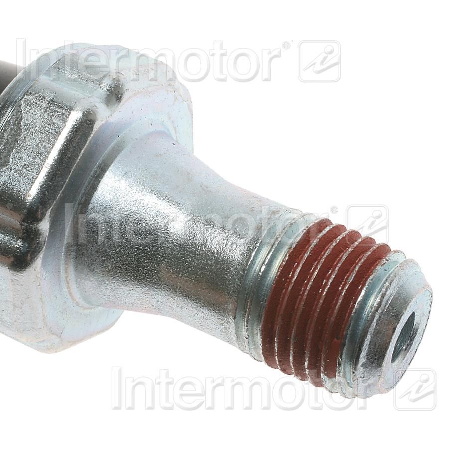 standard ignition engine oil pressure switch  frsport ps-183