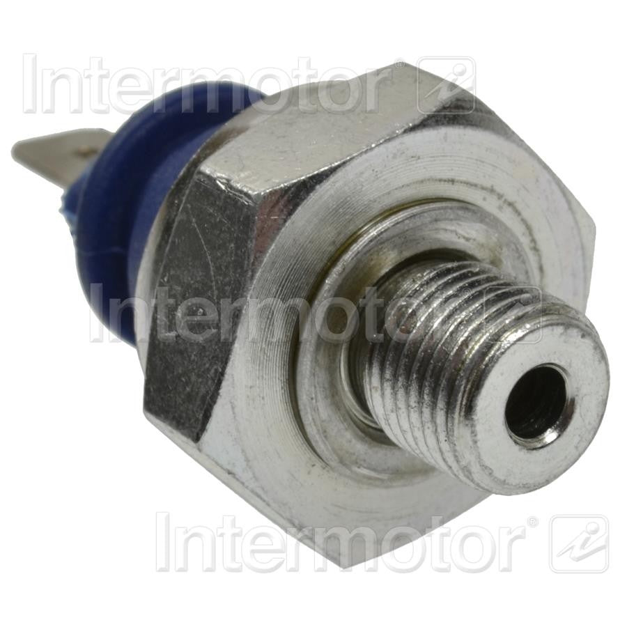 intermotor engine oil pressure switch  frsport ps-189