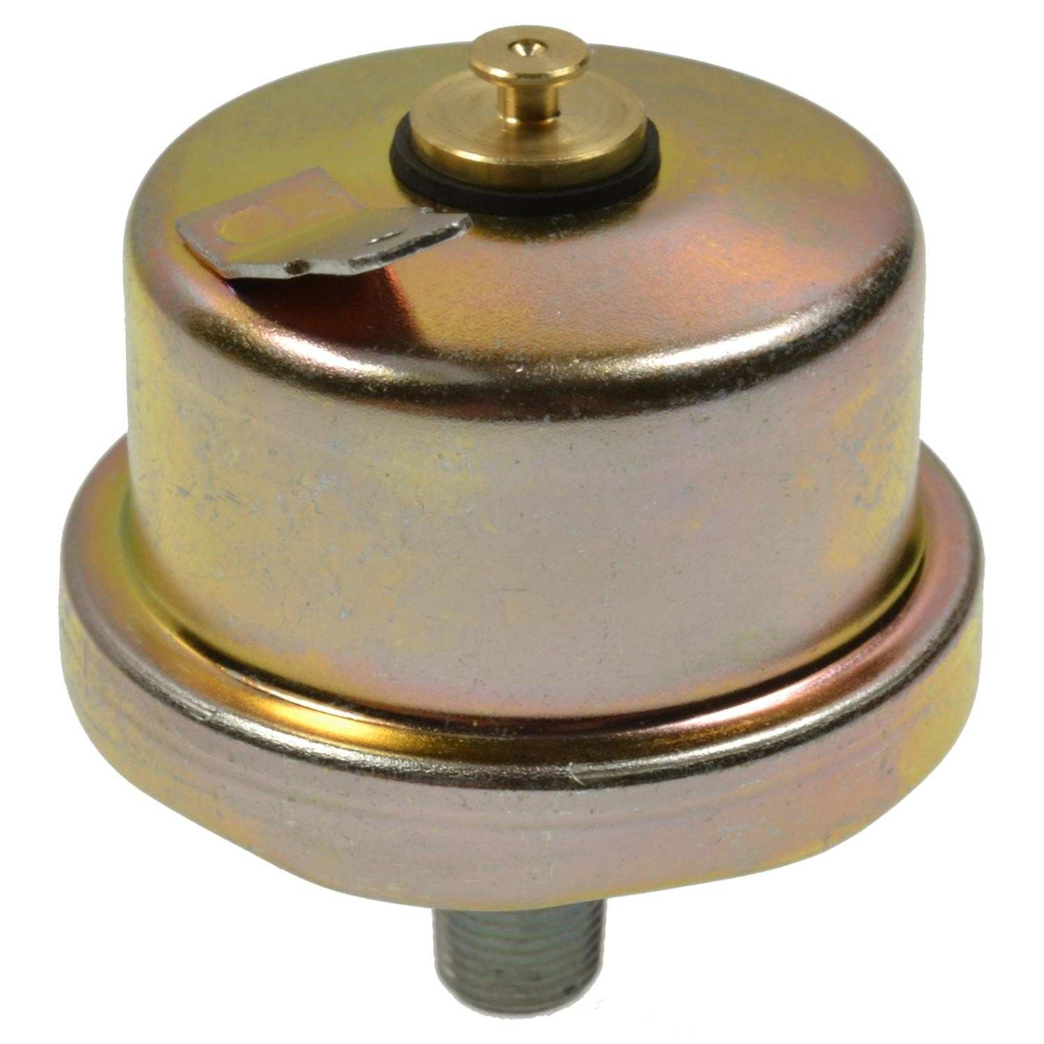 Intermotor Engine Oil Pressure Switch  top view frsport PS-190