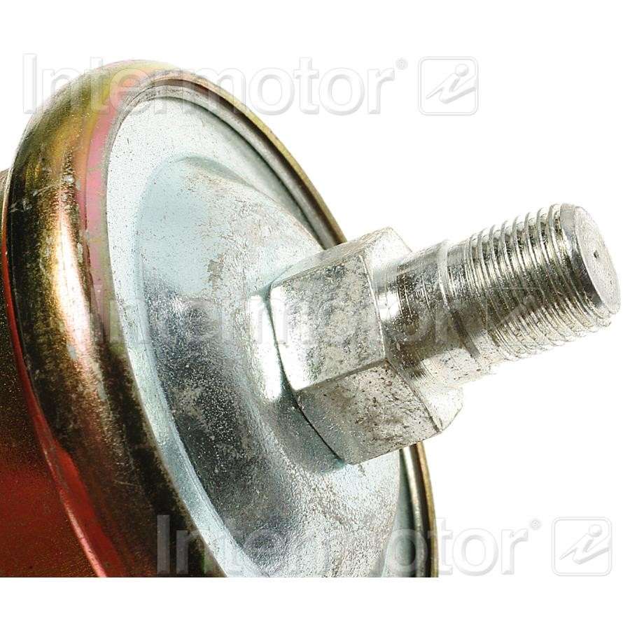 intermotor engine oil pressure switch  frsport ps-192