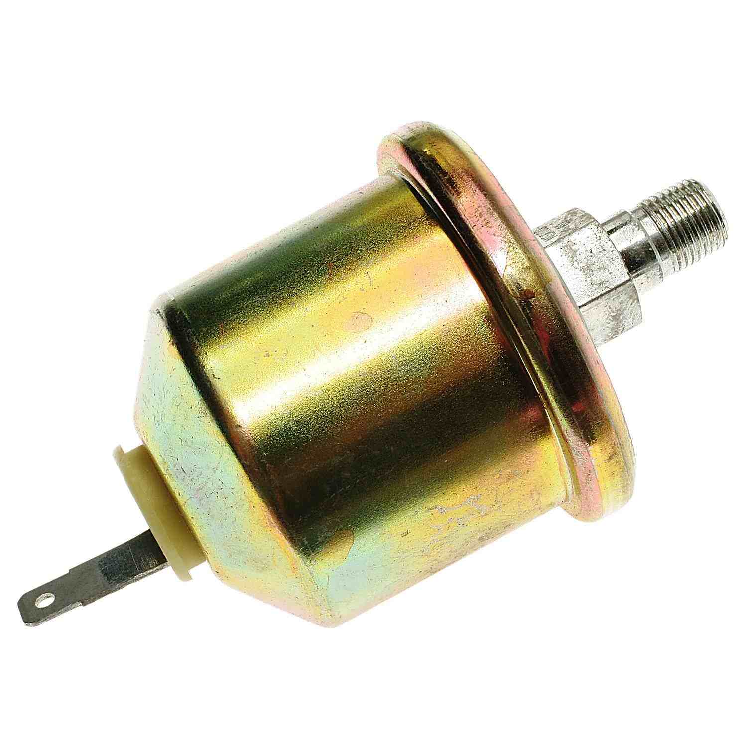 Intermotor Engine Oil Pressure Switch  top view frsport PS-192