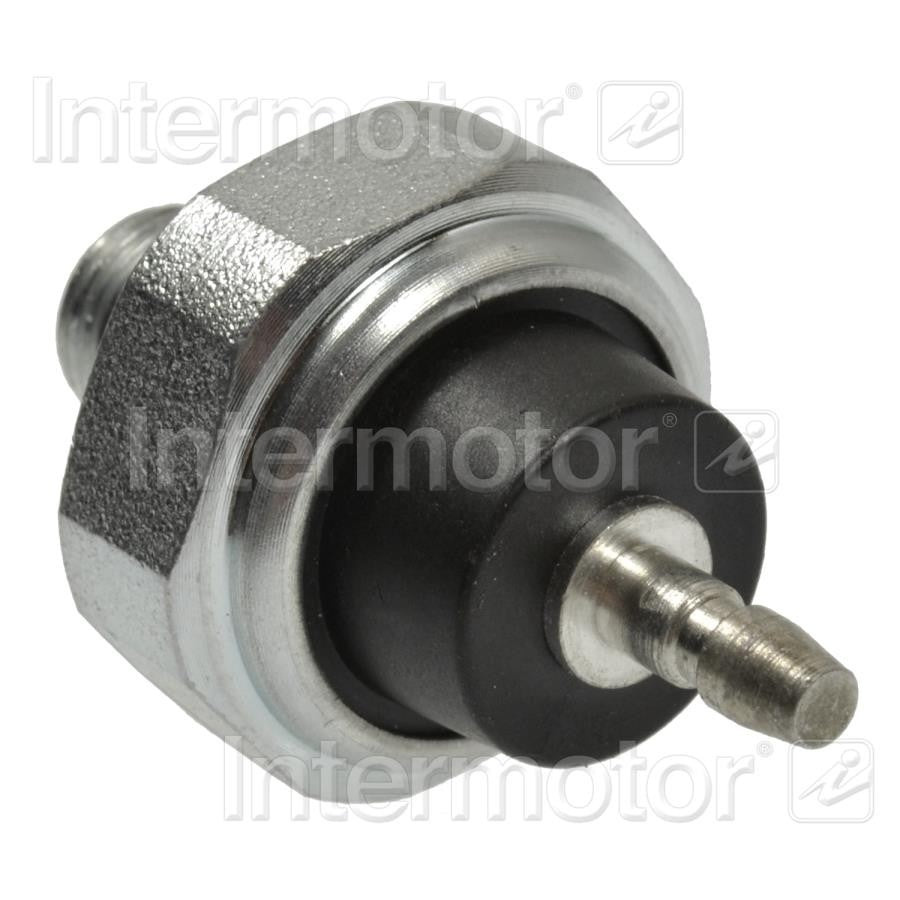 intermotor engine oil pressure switch  frsport ps-198