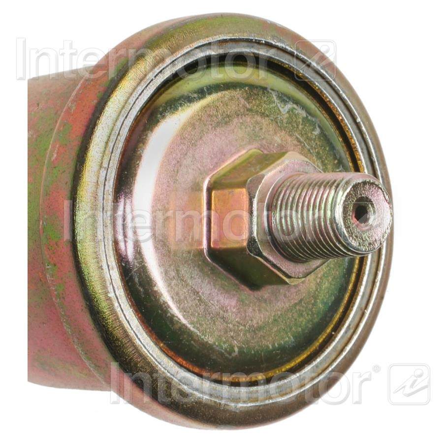 intermotor engine oil pressure switch  frsport ps-199