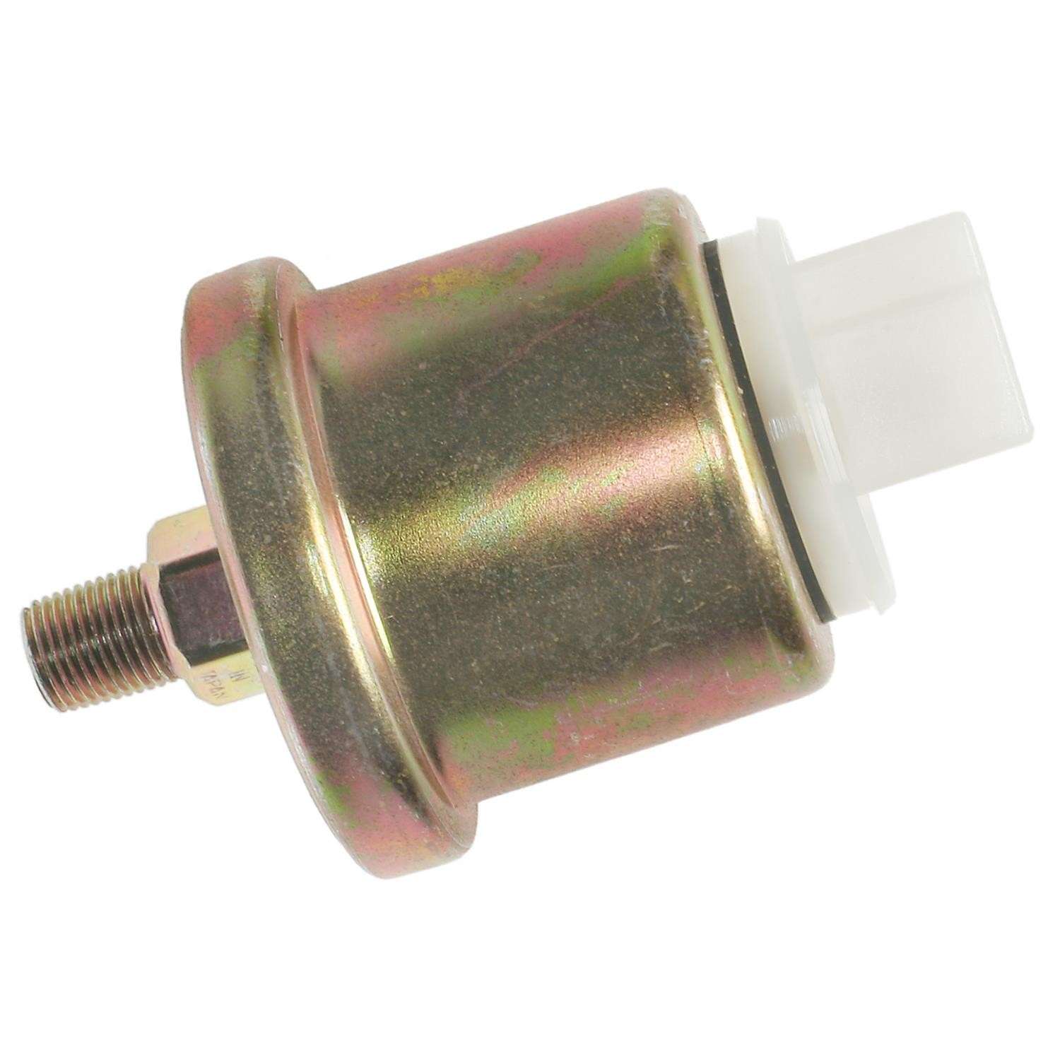 Intermotor Engine Oil Pressure Switch  top view frsport PS-199