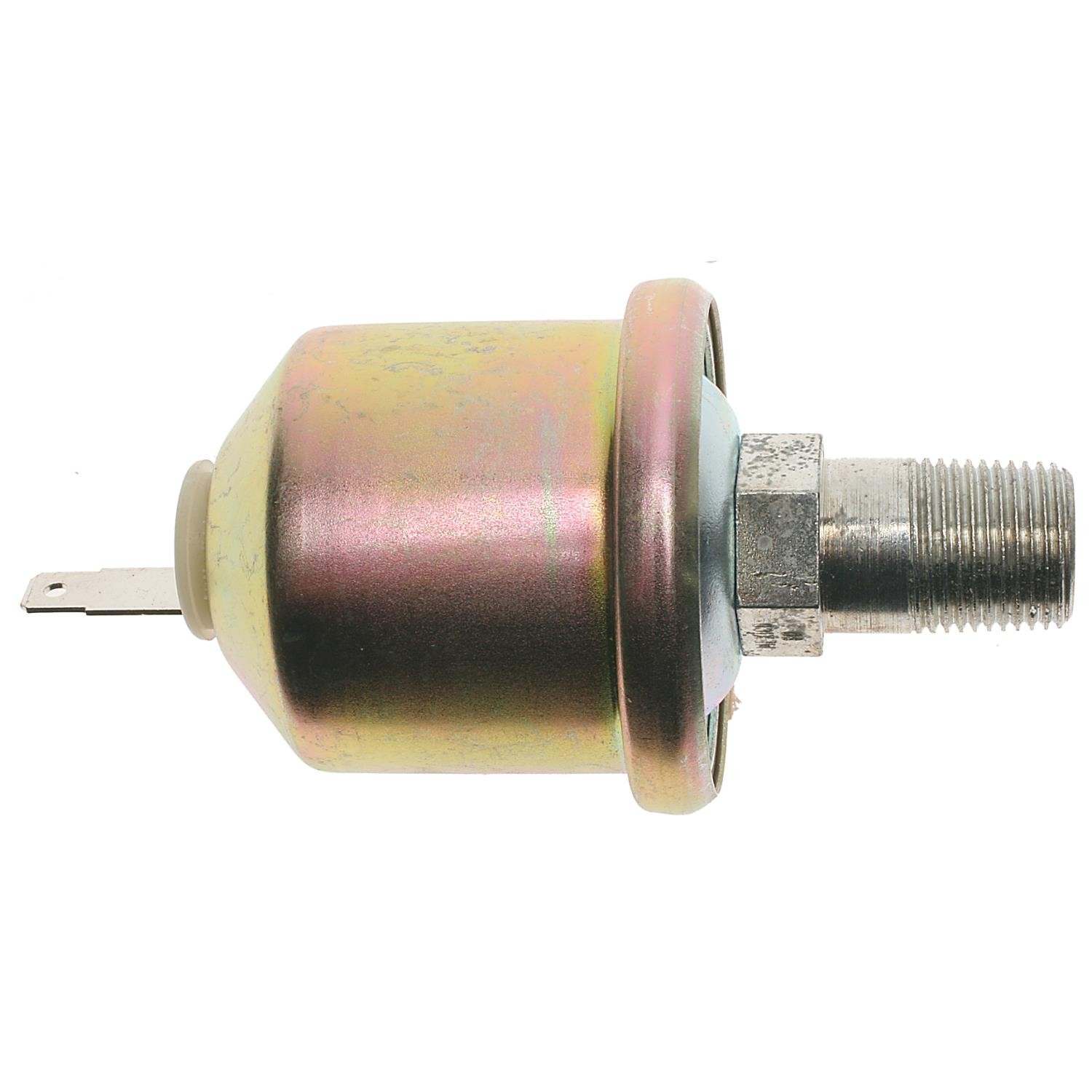 Intermotor Engine Oil Pressure Switch  top view frsport PS-206