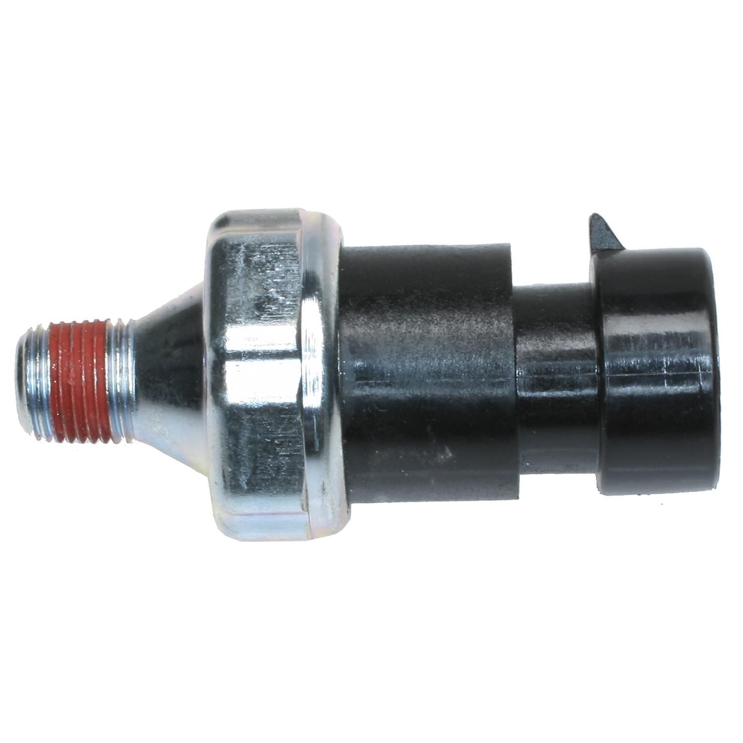 Standard Ignition Engine Oil Pressure Switch  top view frsport PS-213