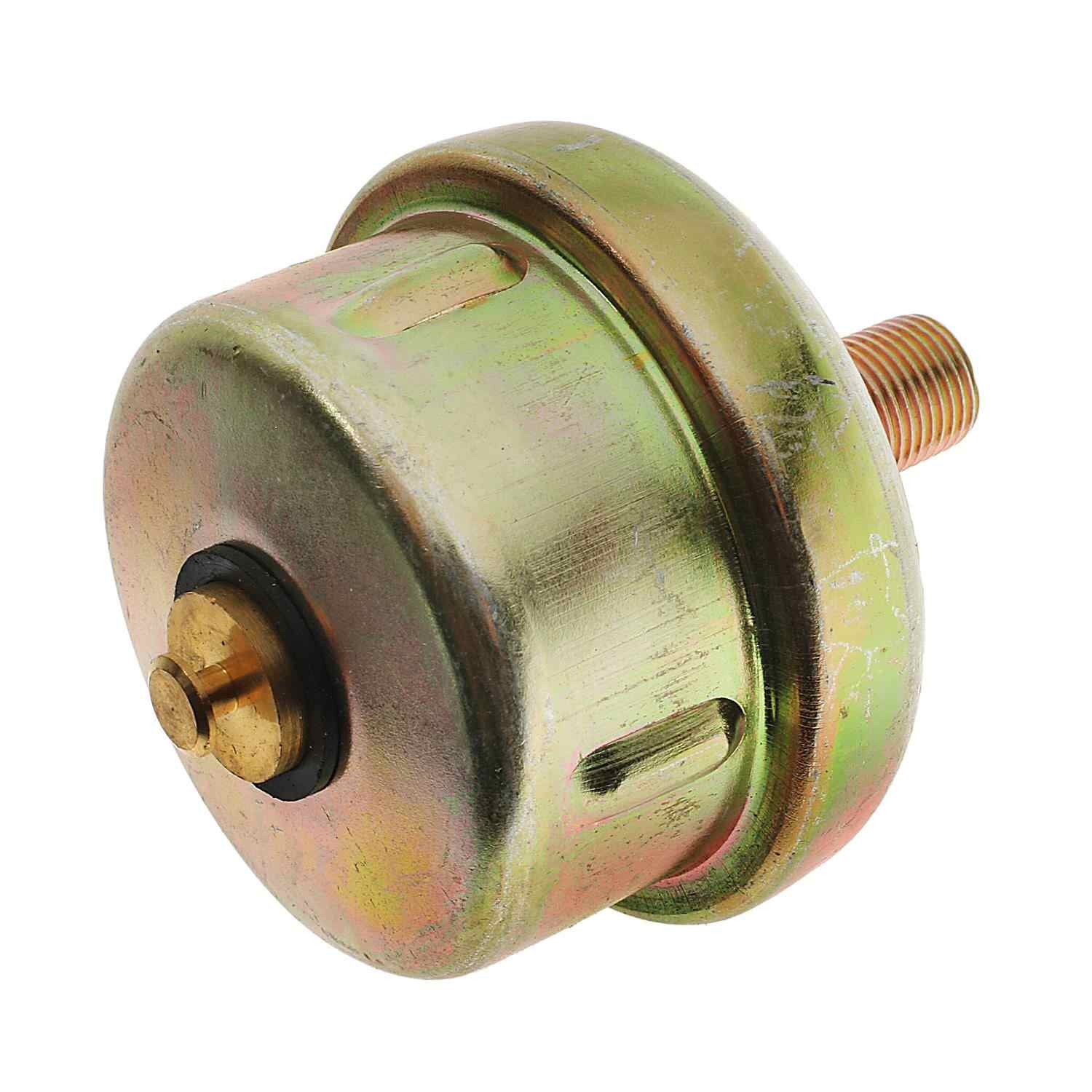 Intermotor Engine Oil Pressure Switch  top view frsport PS-224