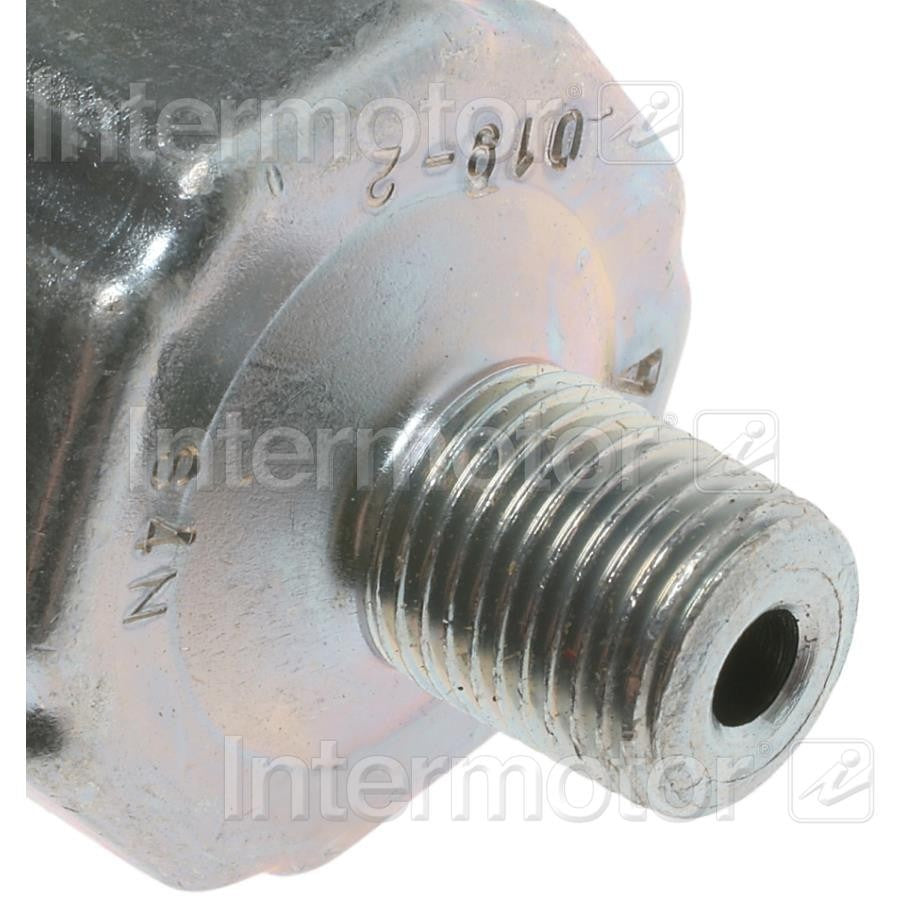 intermotor brake pressure warning switch  frsport ps-225