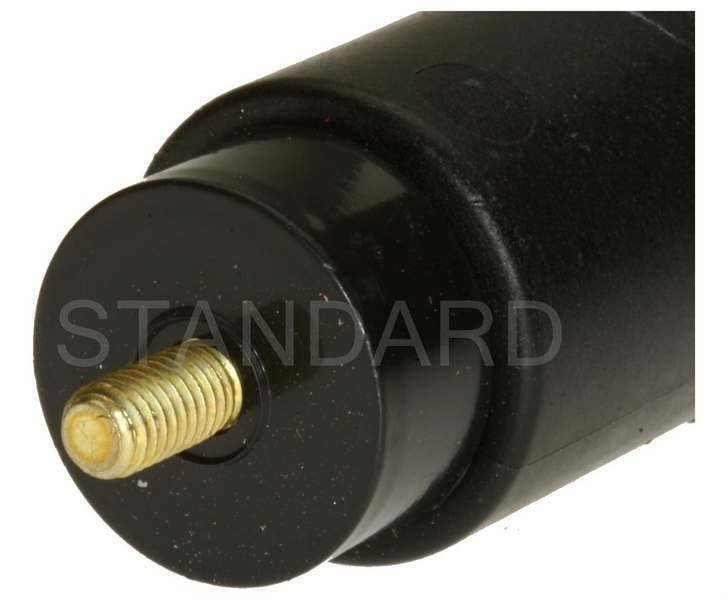 standard ignition engine oil pressure switch  frsport ps-243