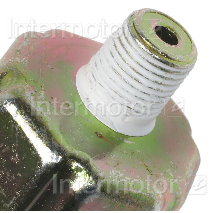 intermotor engine oil pressure switch  frsport ps-253